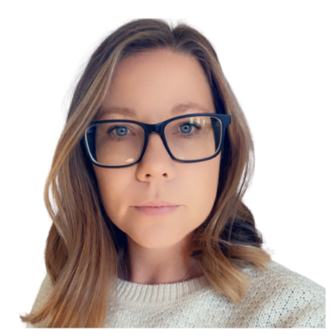Bianca Neethling