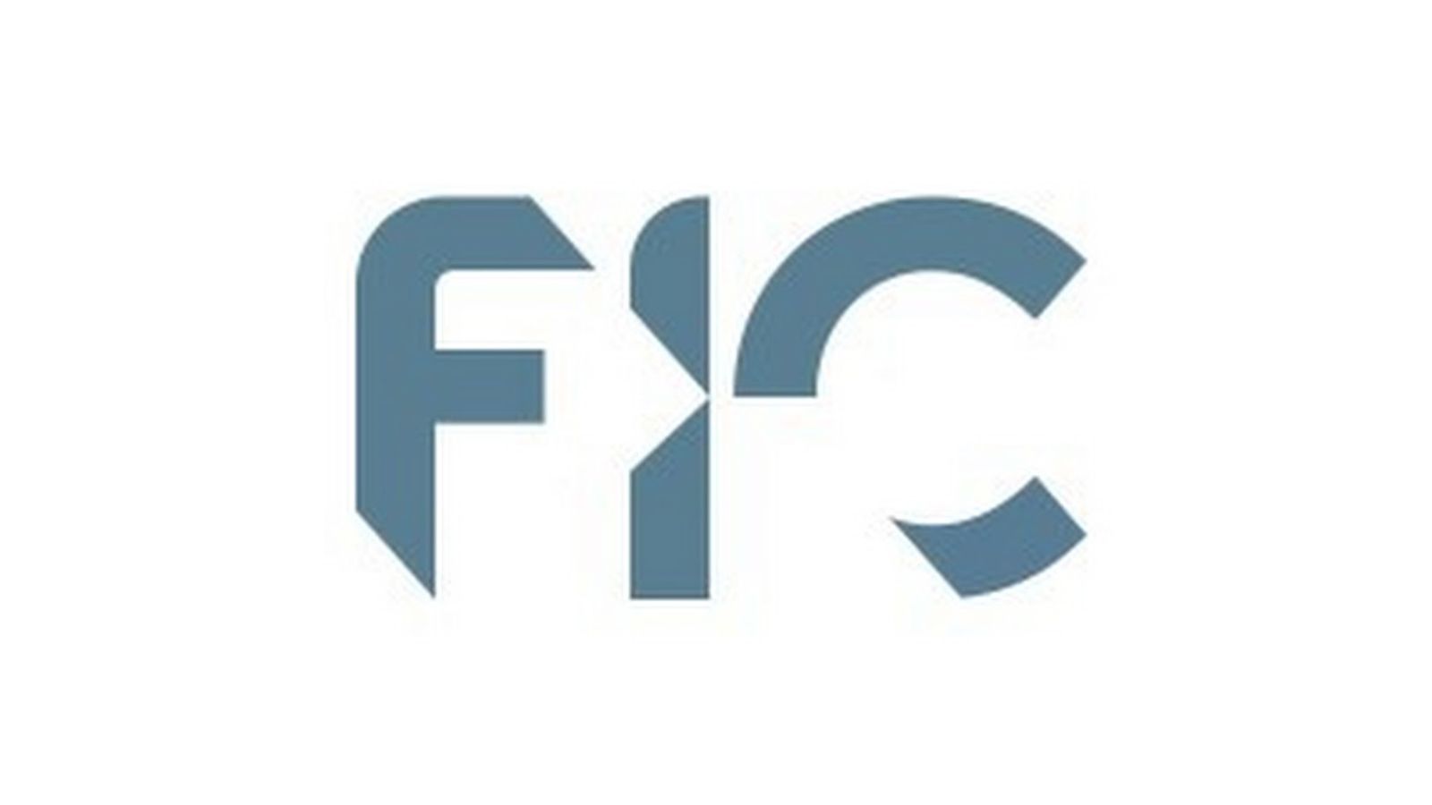 Financial Intelligence Centre (FIC)