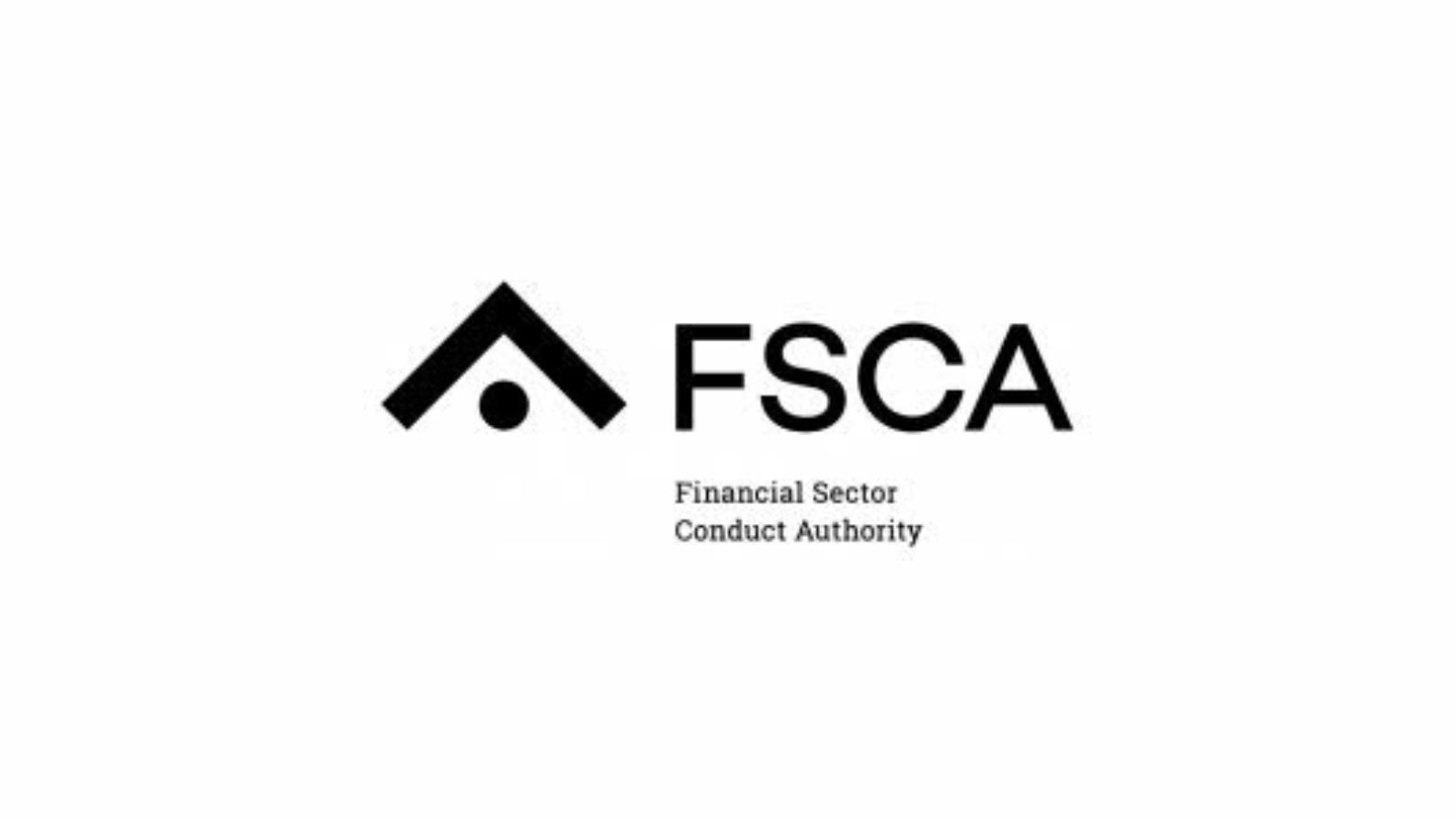 Financial Sector Conduct Authority (FSCA)