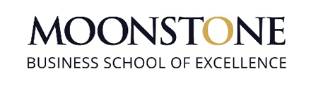 Moonstone Business School of Excellence
