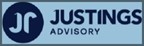 Justings Advisory