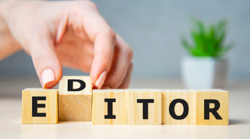 Welcome to the December 2023 Newsletter