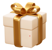 A more ethical way to handle token gifts at work