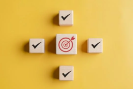 Compliance capability maturity model as an instrument of change in response to the increasing regulatory administrative sanctions